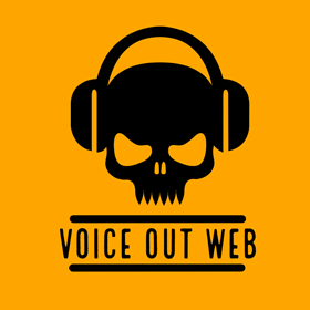 Other: Voice Out Web